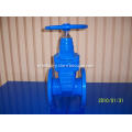 /msite/products/detail/productid/56712771/id/663999.html